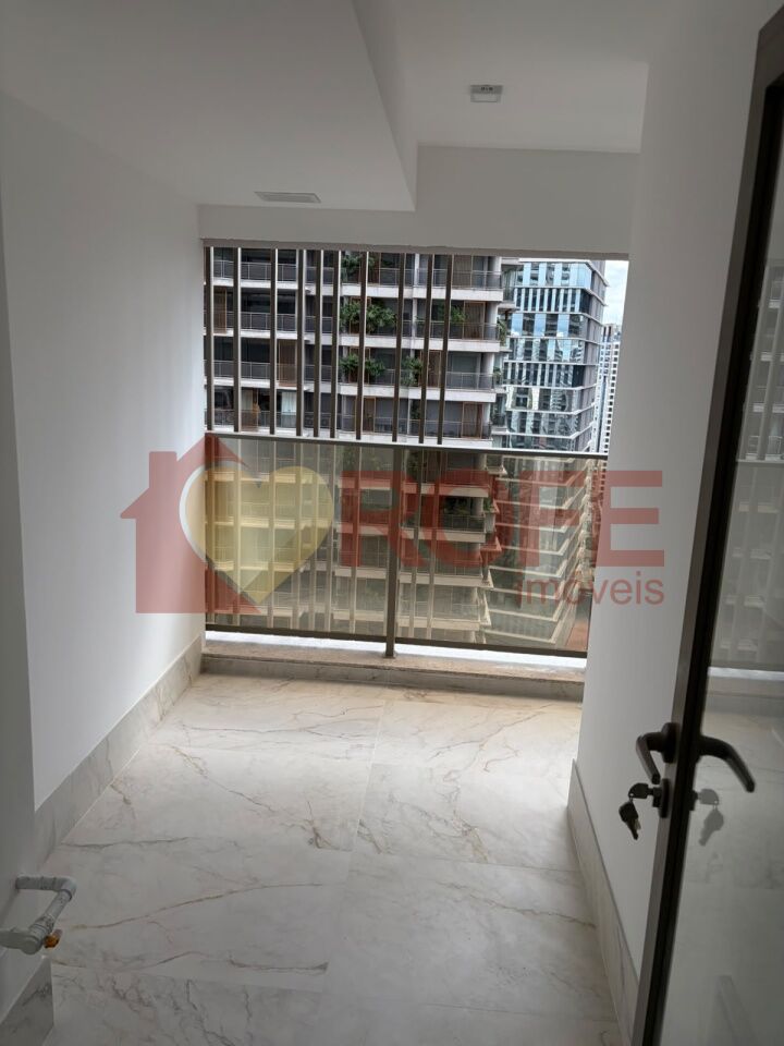Foto 39 - RF51009