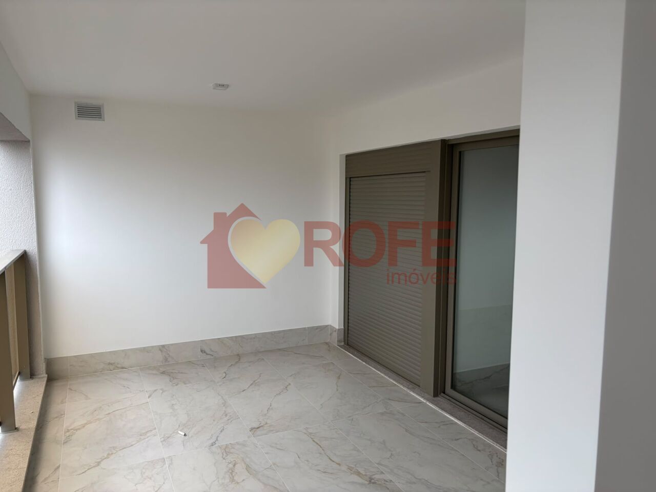 Foto 40 - RF51009