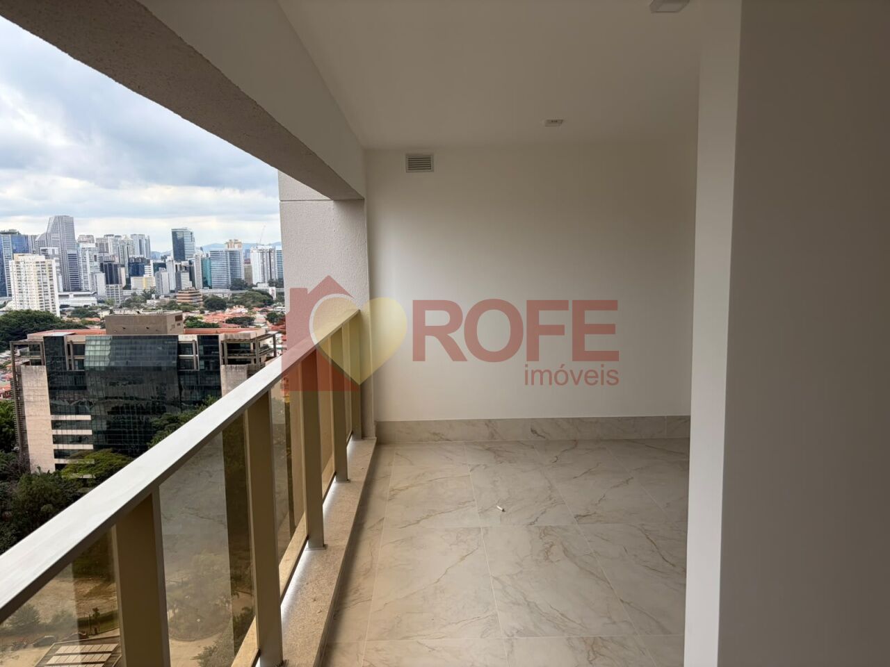 Foto 41 - RF51009