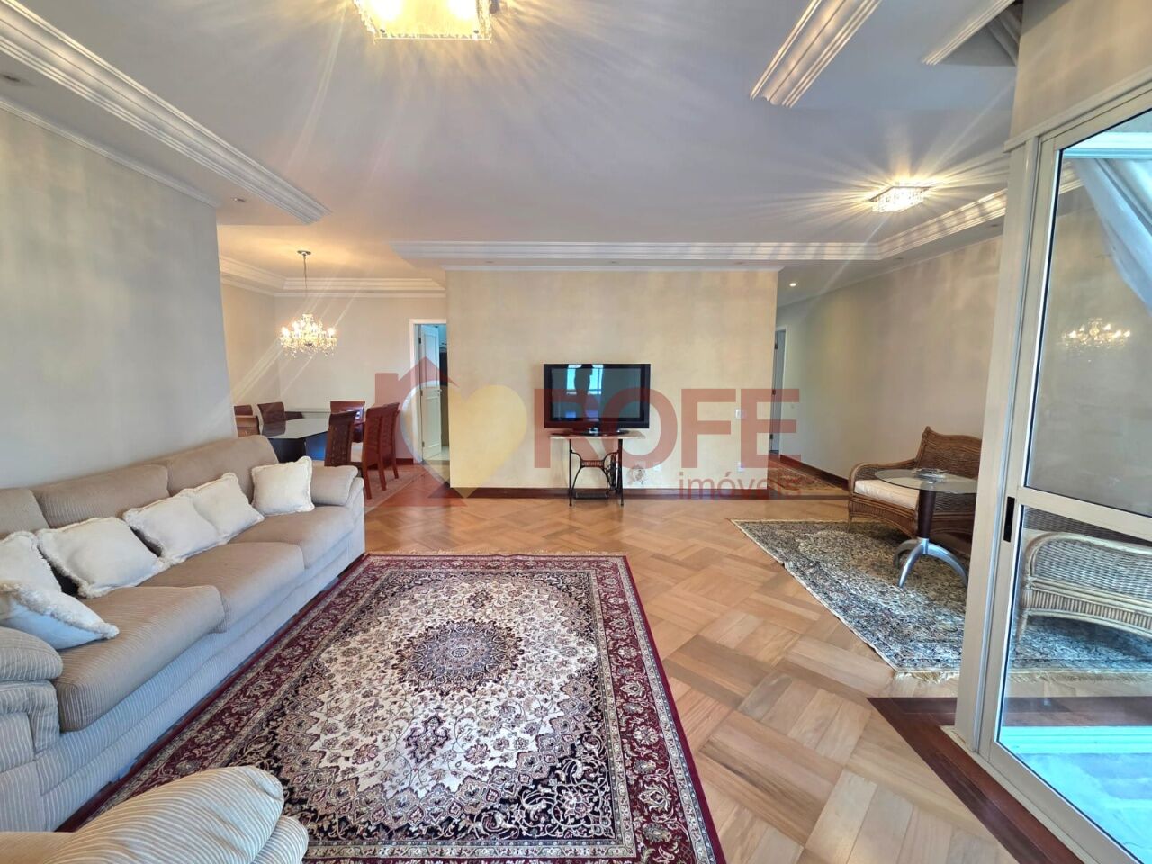 Foto 7 - RF51012