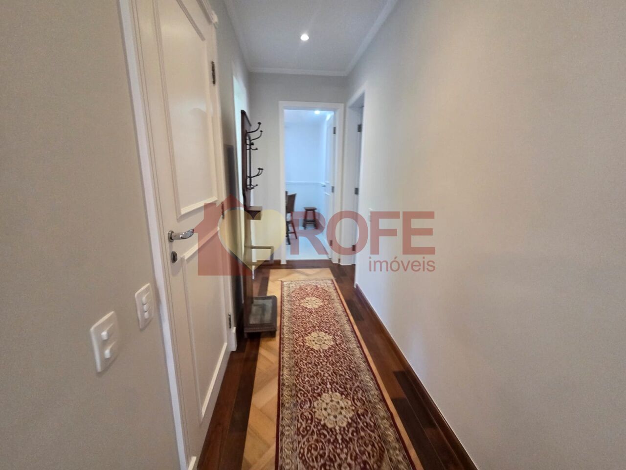 Foto 8 - RF51012