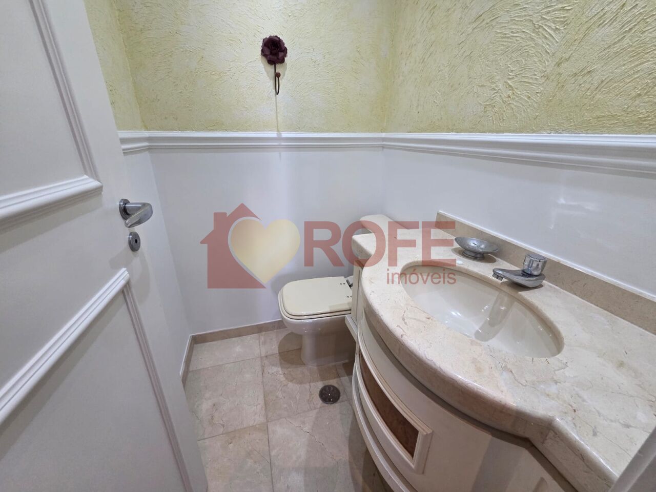 Foto 9 - RF51012