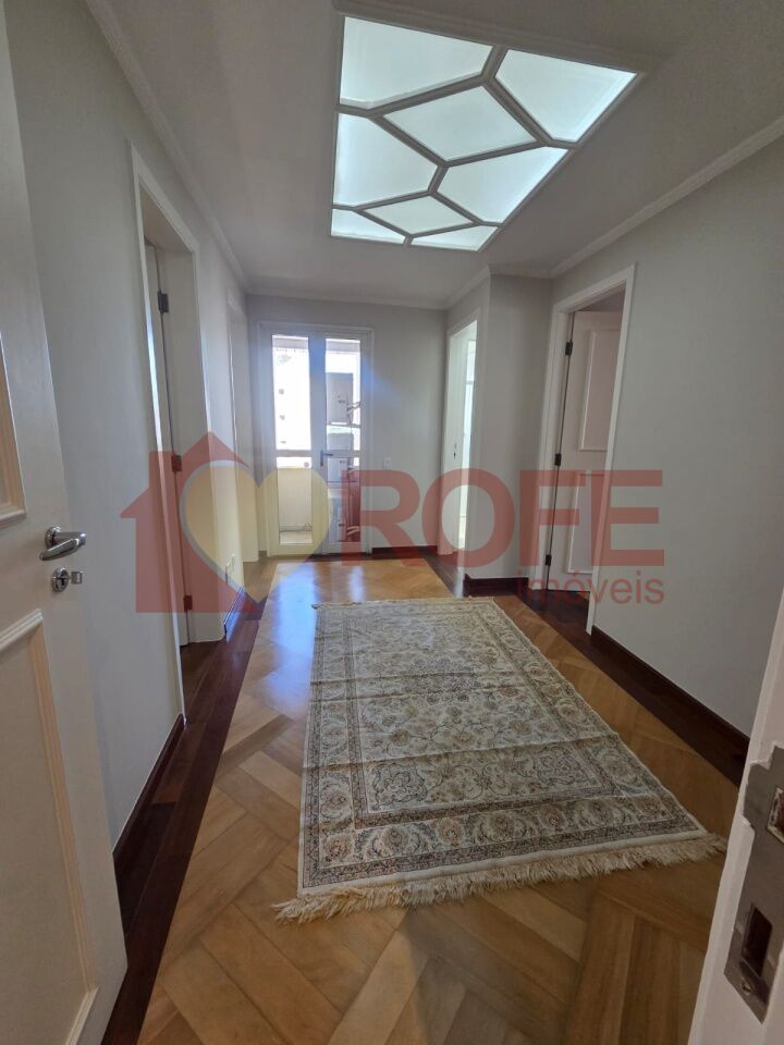 Foto 10 - RF51012