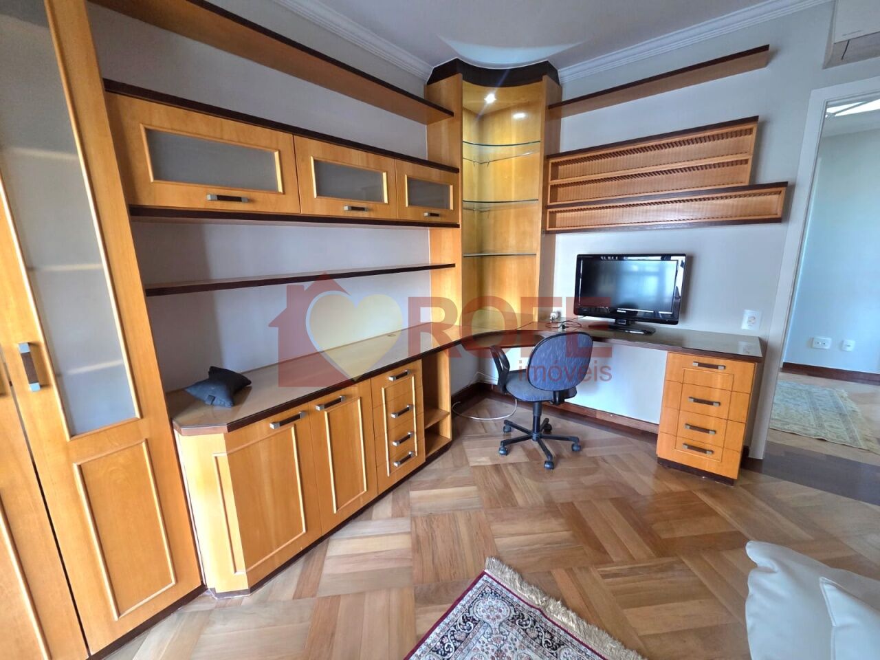 Foto 13 - RF51012