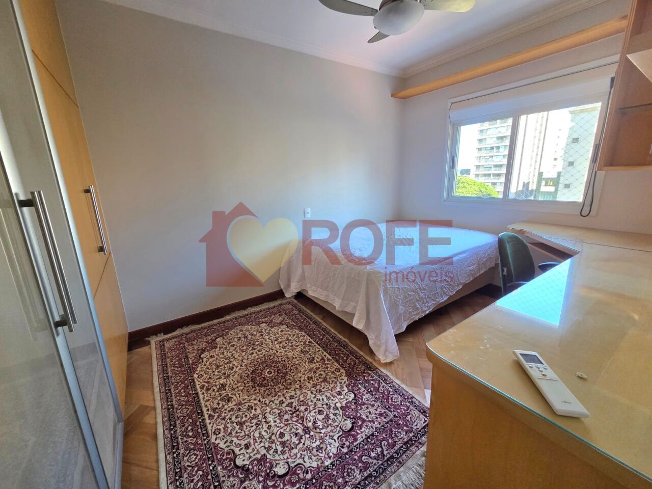 Foto 17 - RF51012