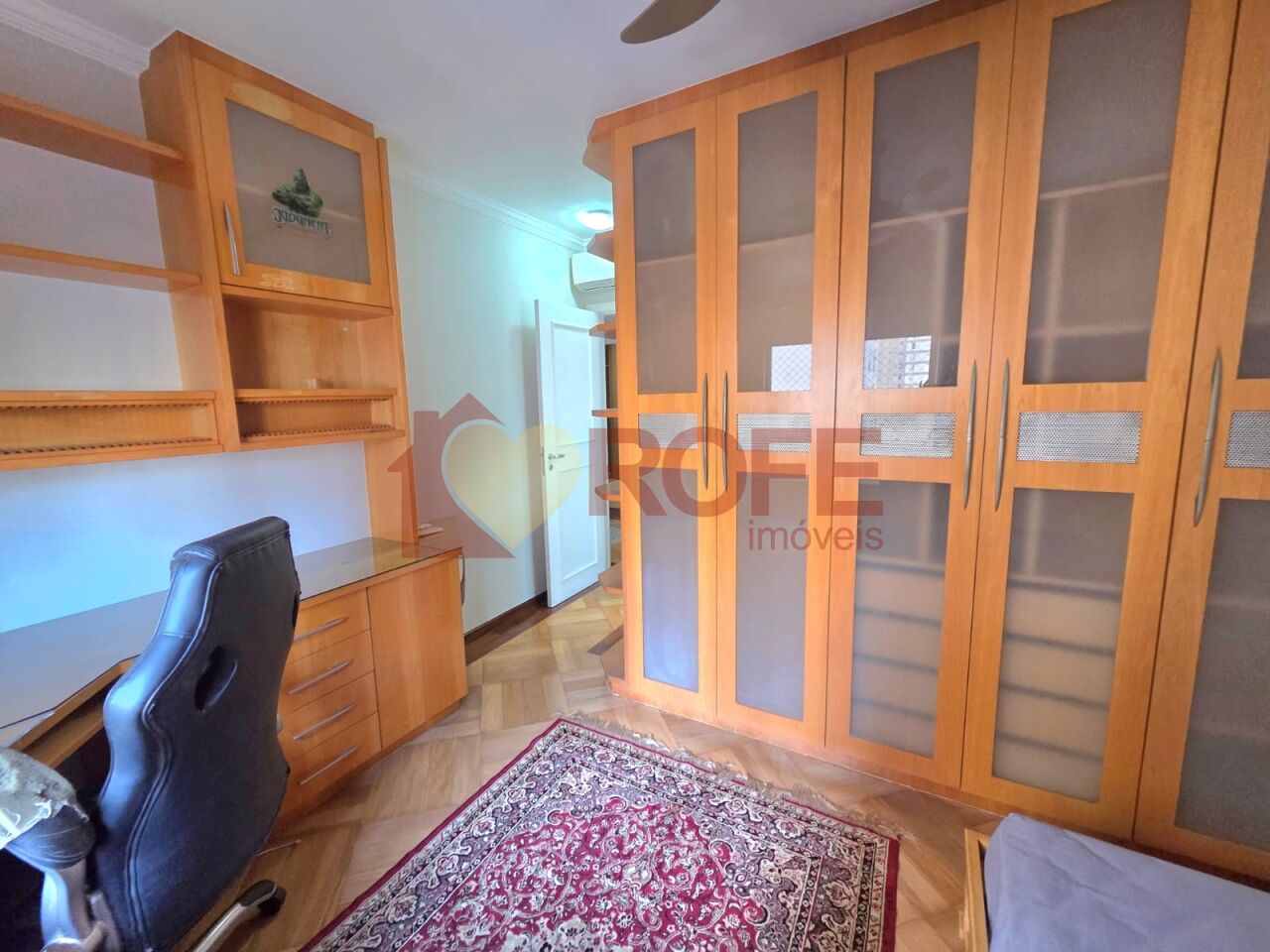 Foto 18 - RF51012