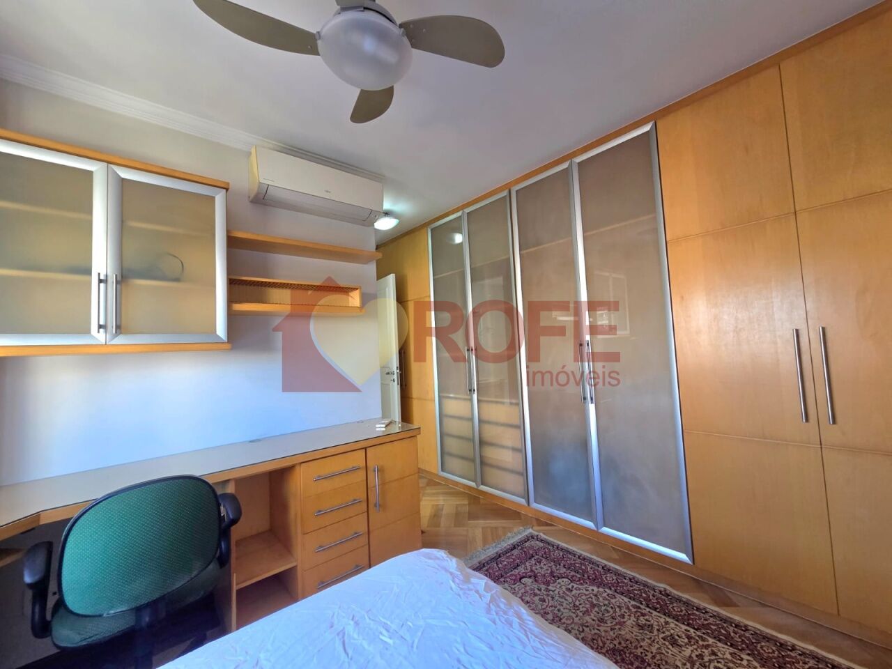 Foto 20 - RF51012