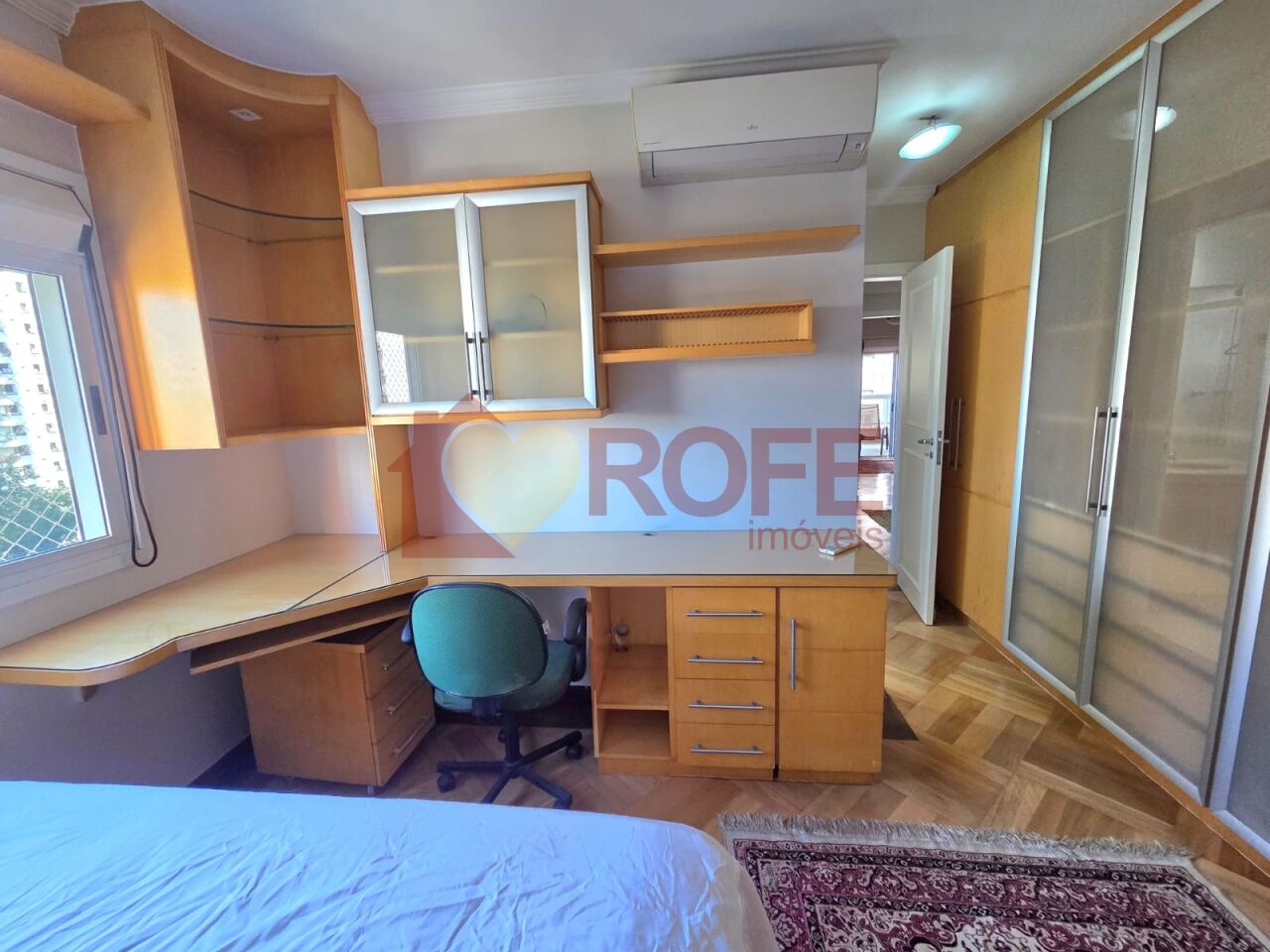 Foto 21 - RF51012