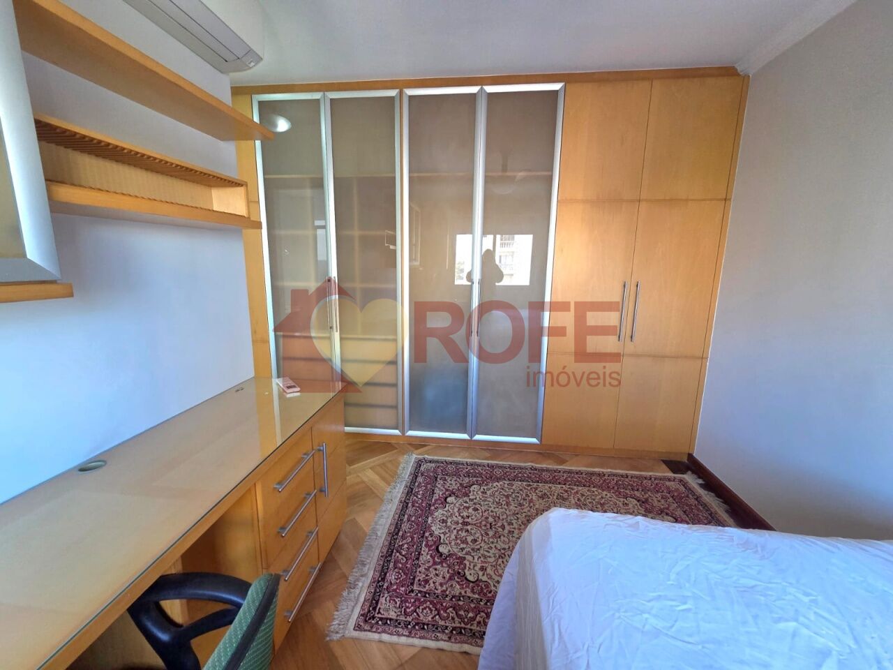 Foto 23 - RF51012