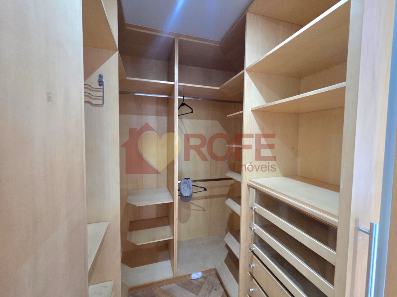 Foto 26 - RF51012