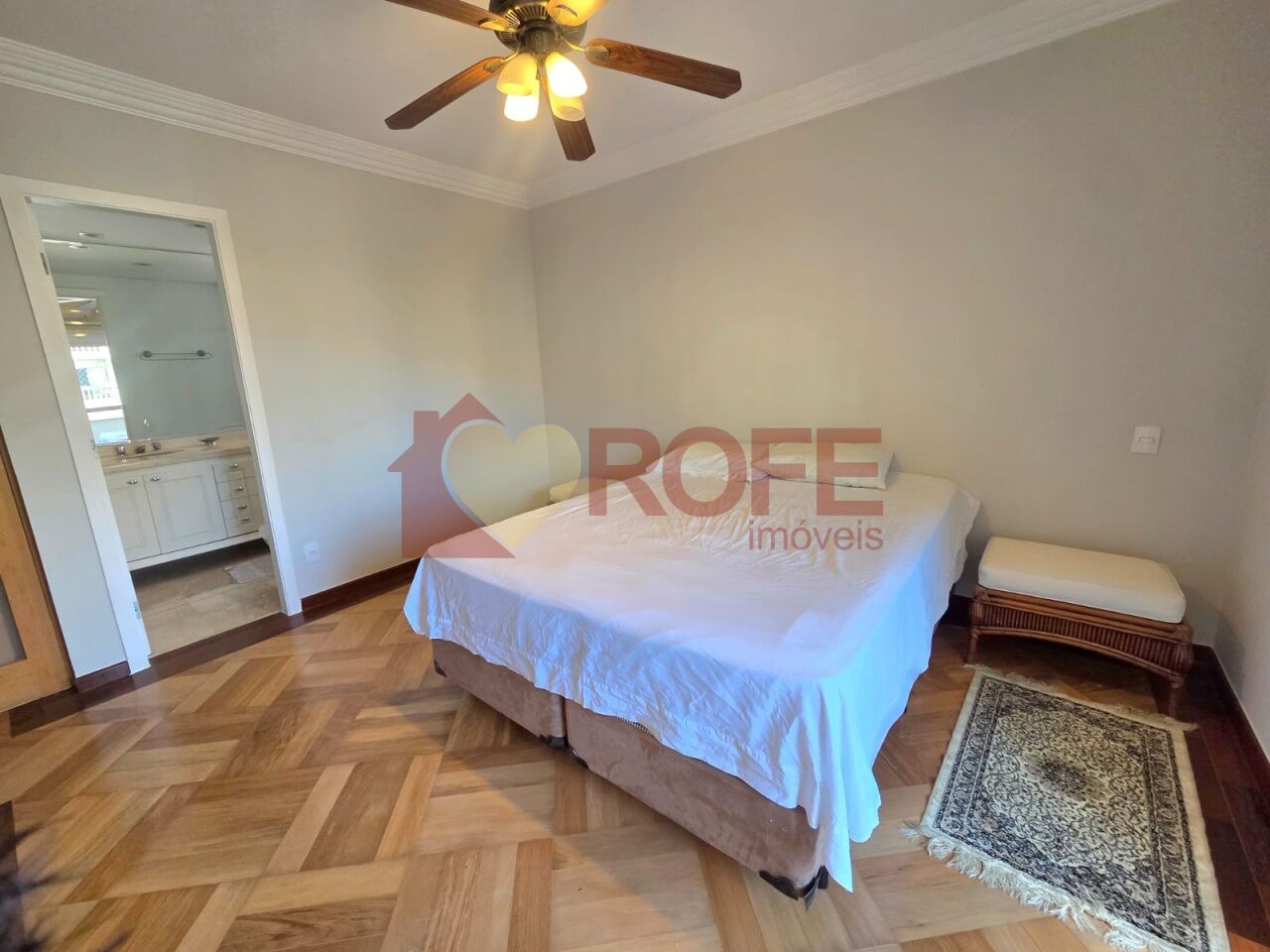 Foto 29 - RF51012