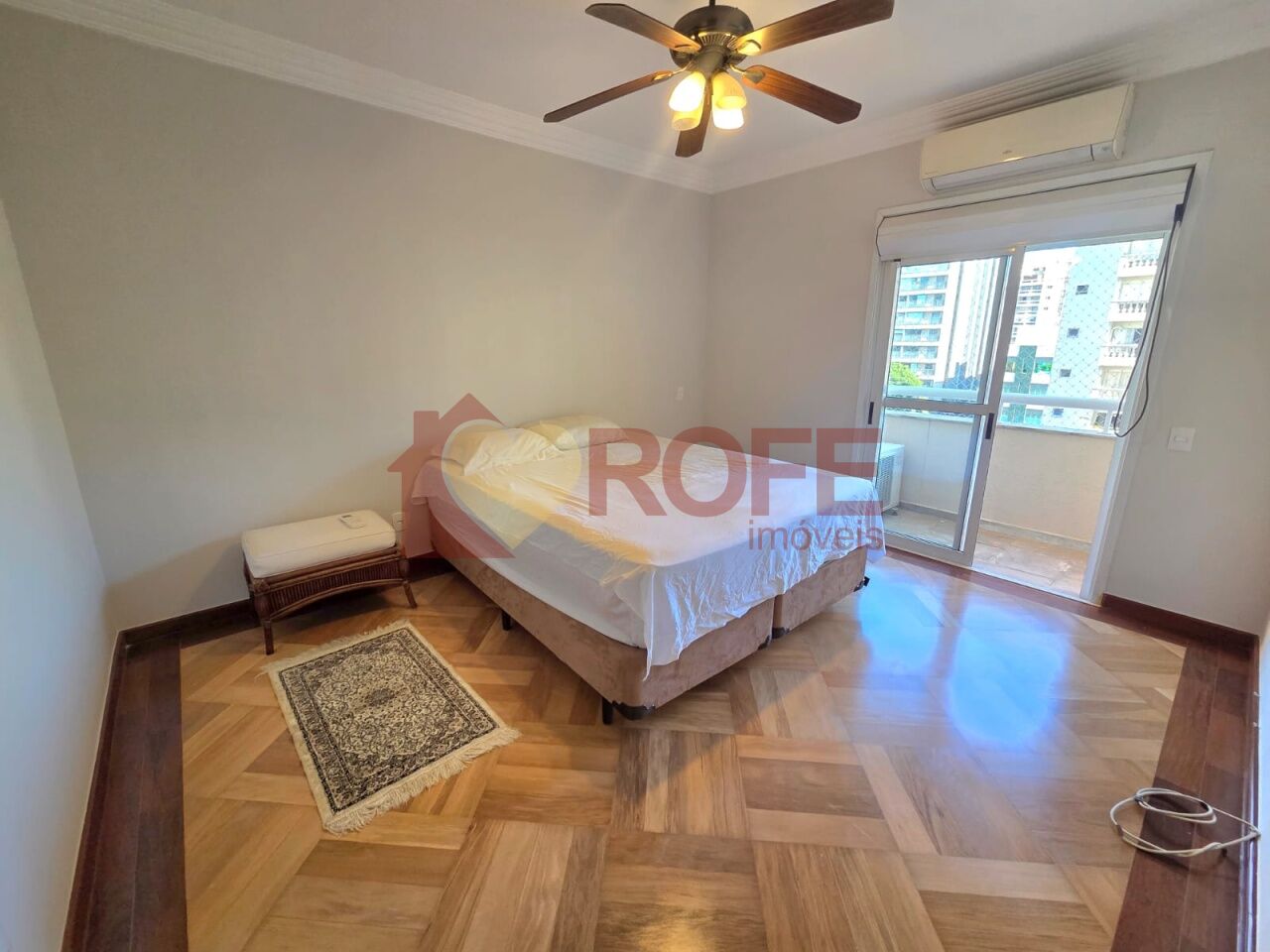 Foto 30 - RF51012