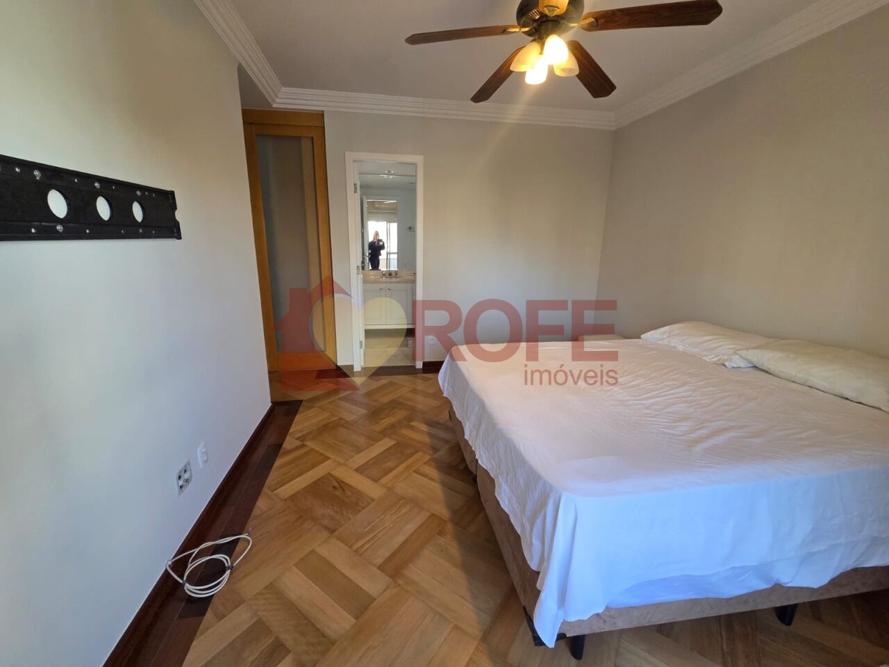 Foto 31 - RF51012