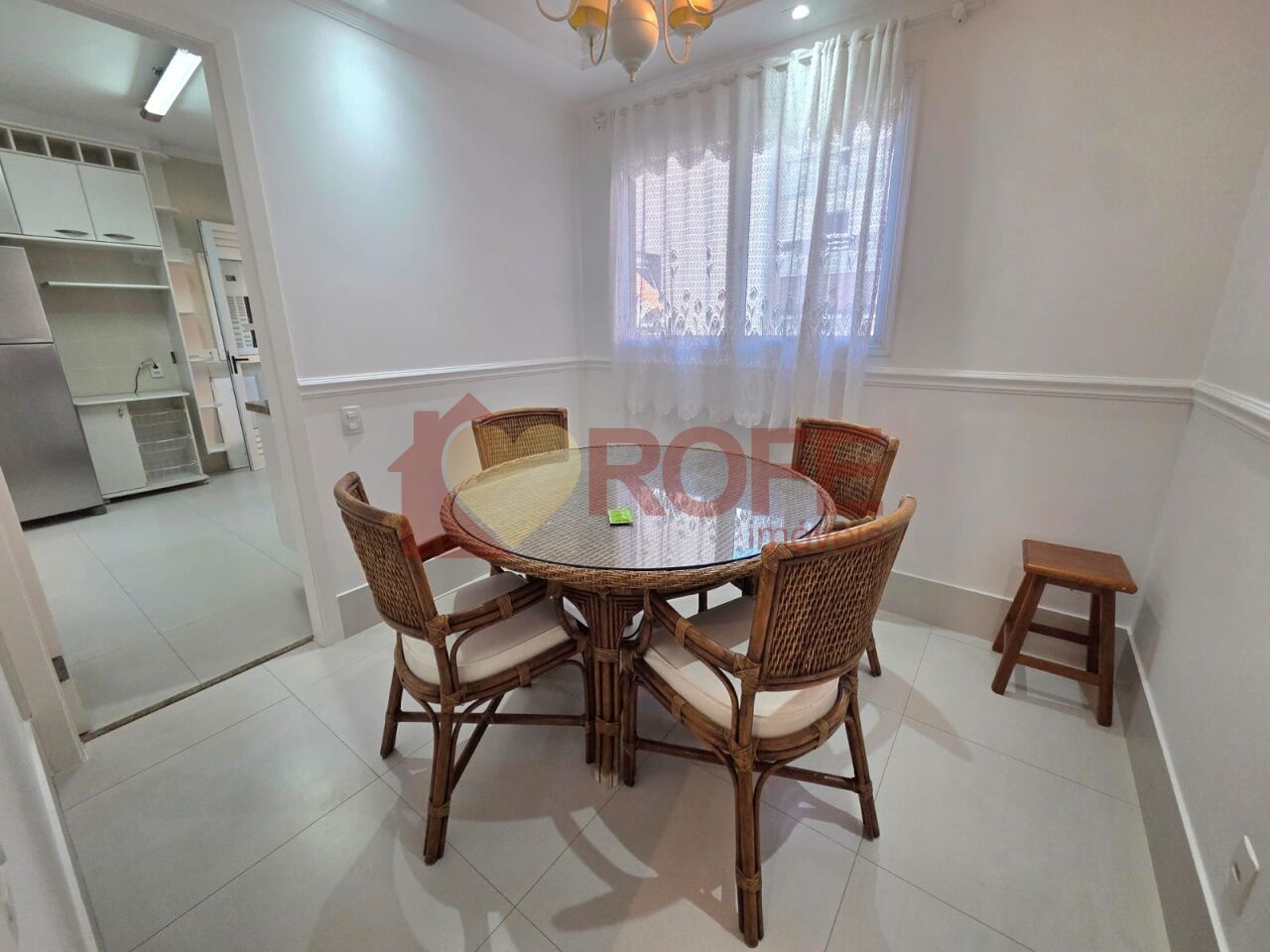 Foto 32 - RF51012