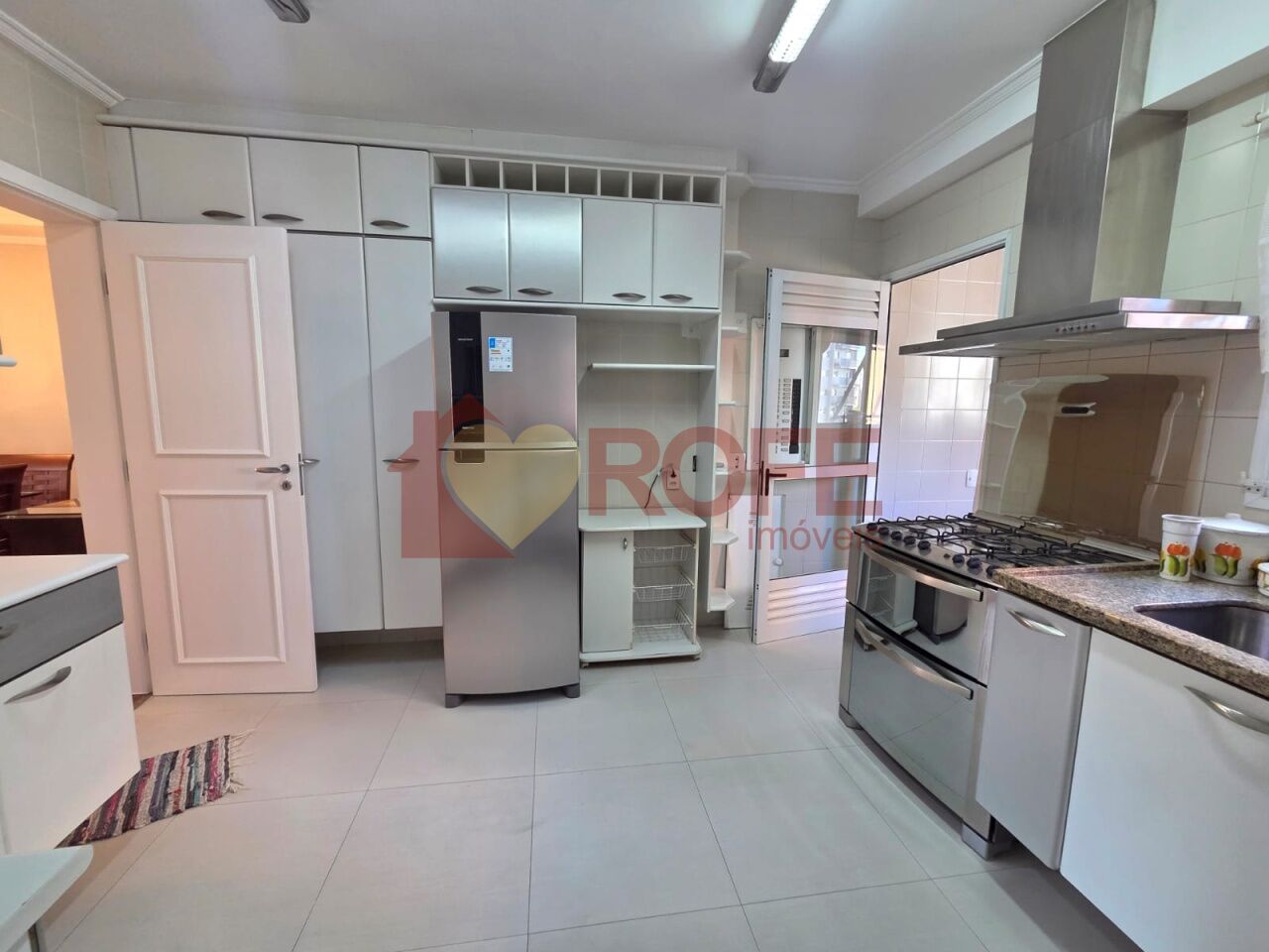 Foto 33 - RF51012