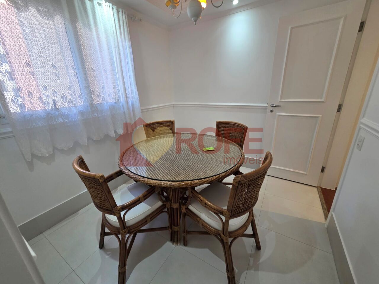 Foto 35 - RF51012