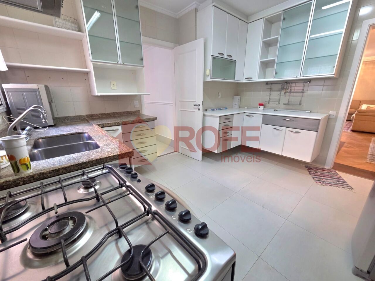 Foto 36 - RF51012