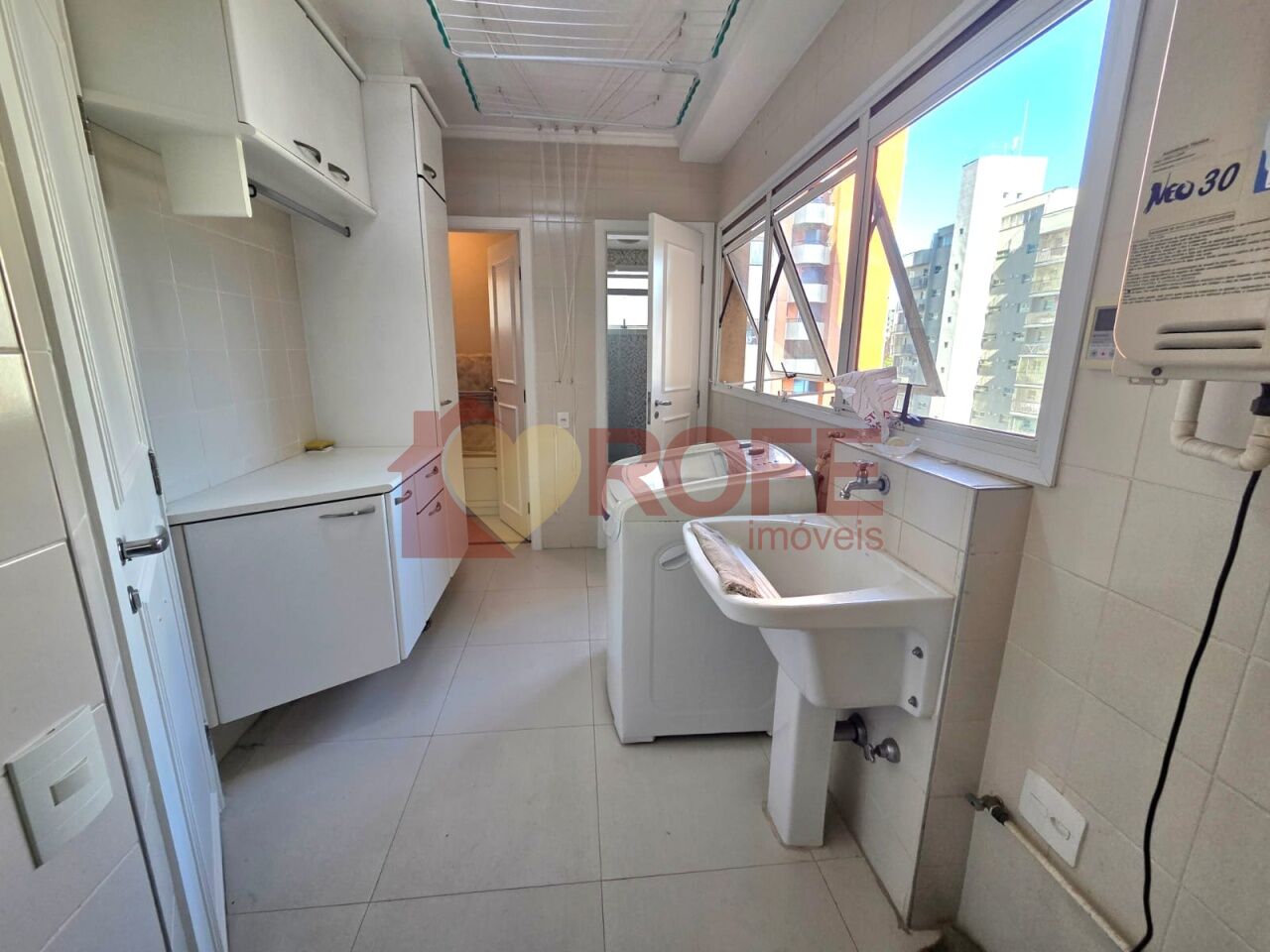 Foto 37 - RF51012