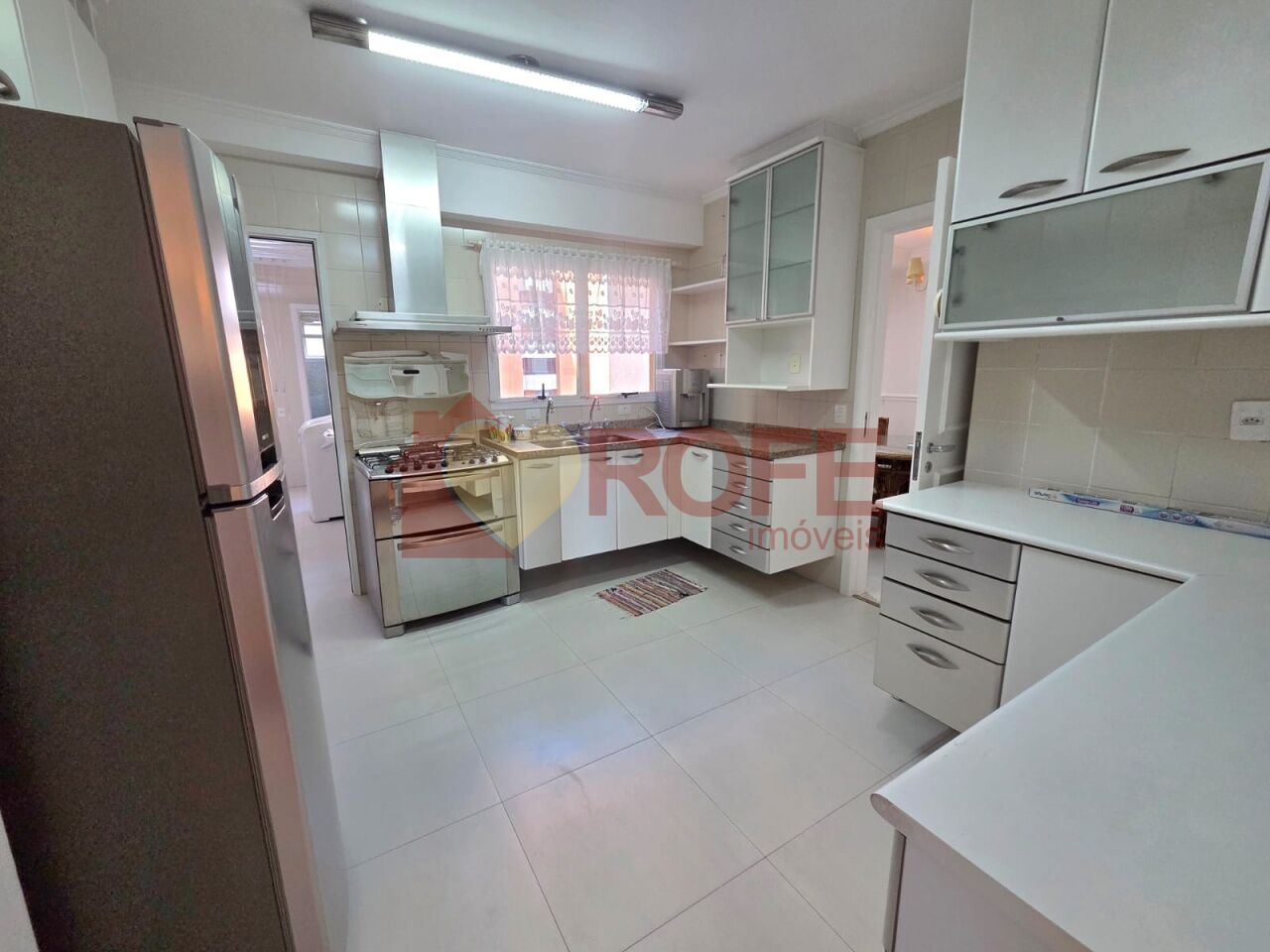 Foto 38 - RF51012