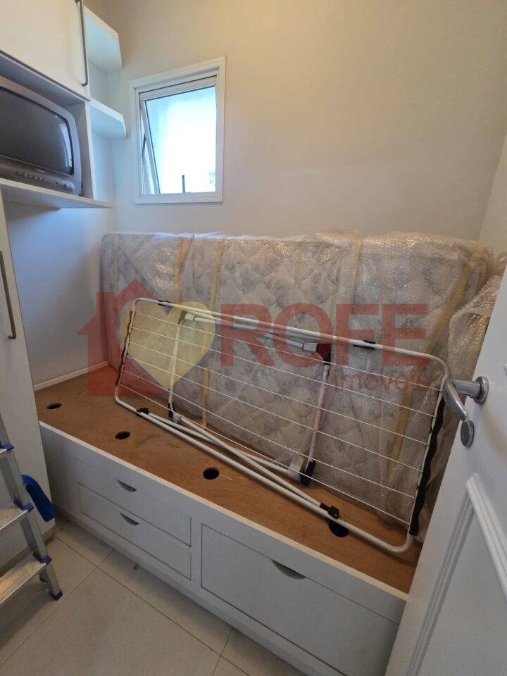 Foto 39 - RF51012