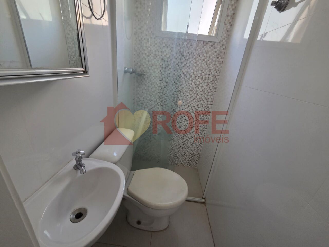 Foto 40 - RF51012