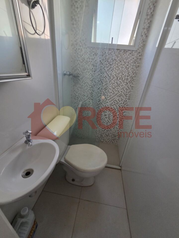 Foto 41 - RF51012
