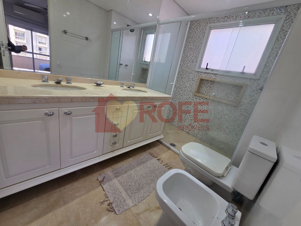 Foto 42 - RF51012