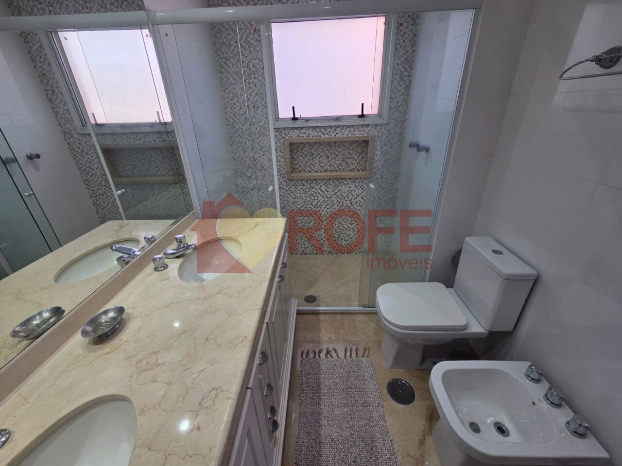 Foto 43 - RF51012