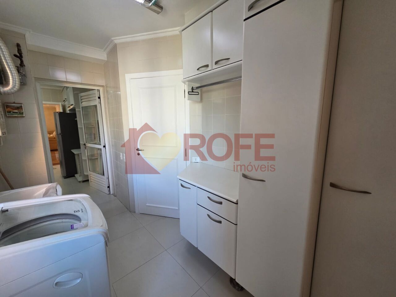 Foto 44 - RF51012