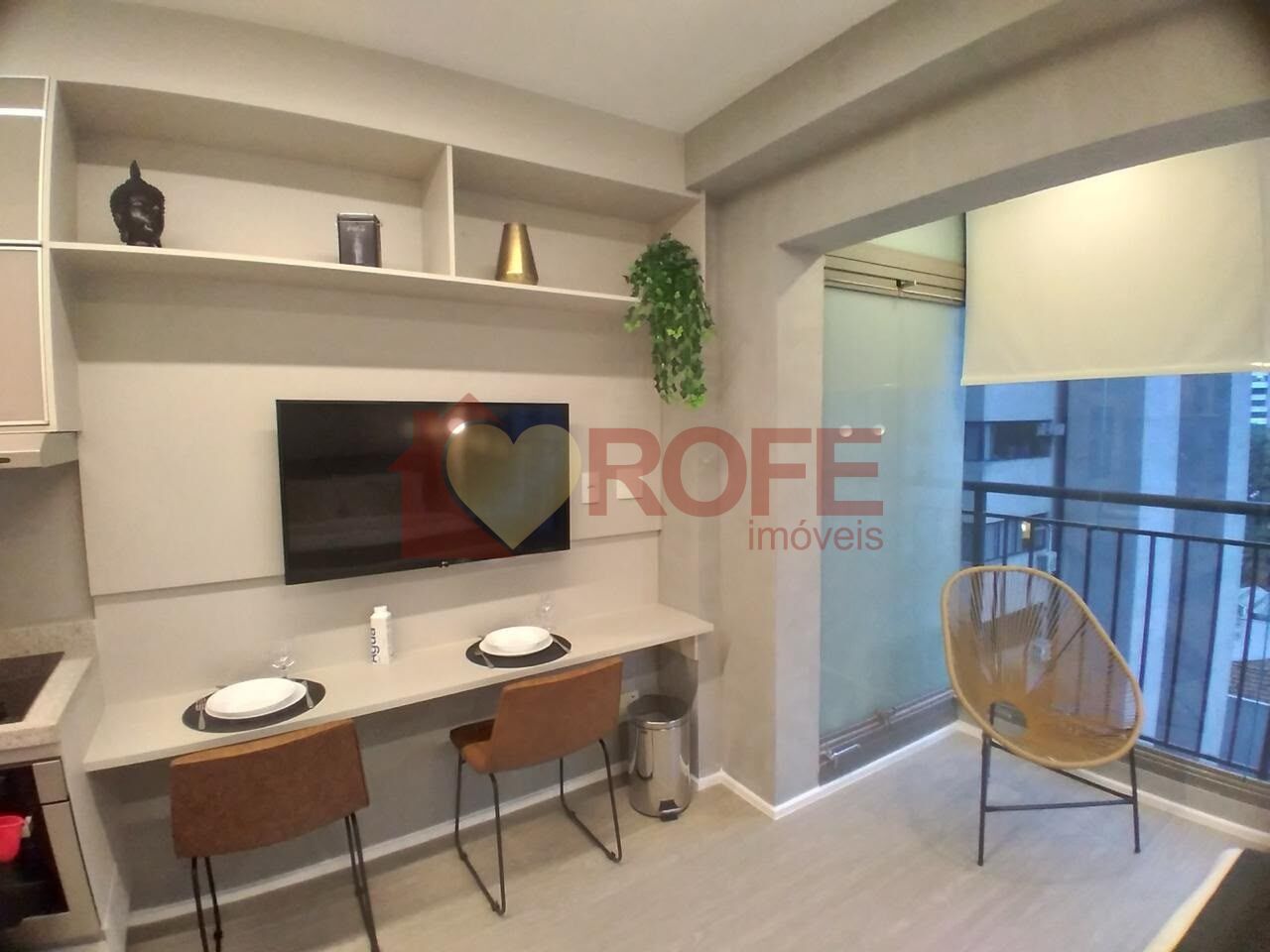 Foto 8 - RF51014