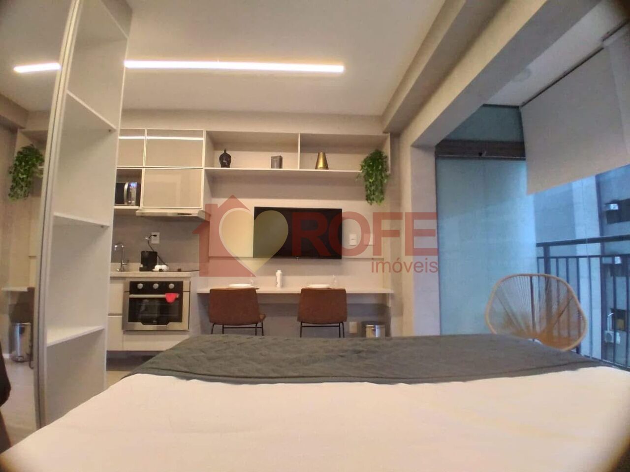 Foto 9 - RF51014