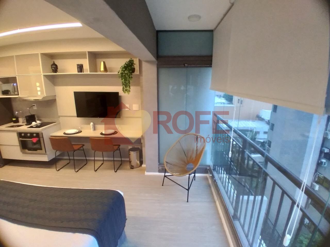 Foto 2 - RF51014