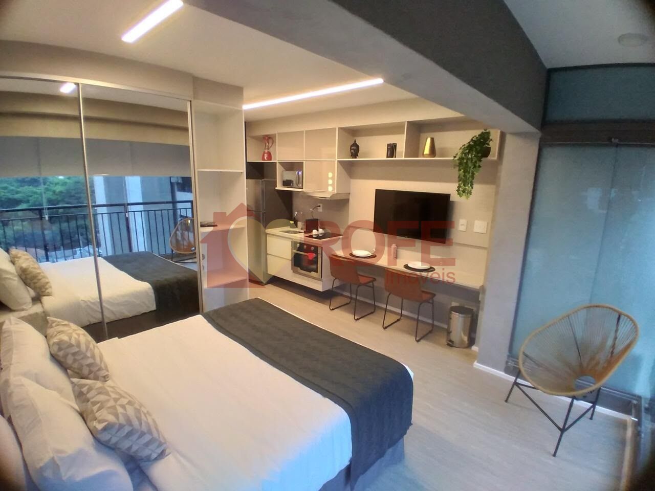 Foto 3 - RF51014