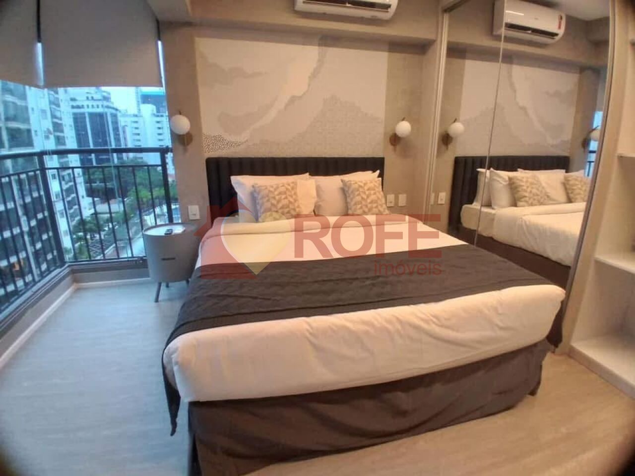 Foto 6 - RF51014