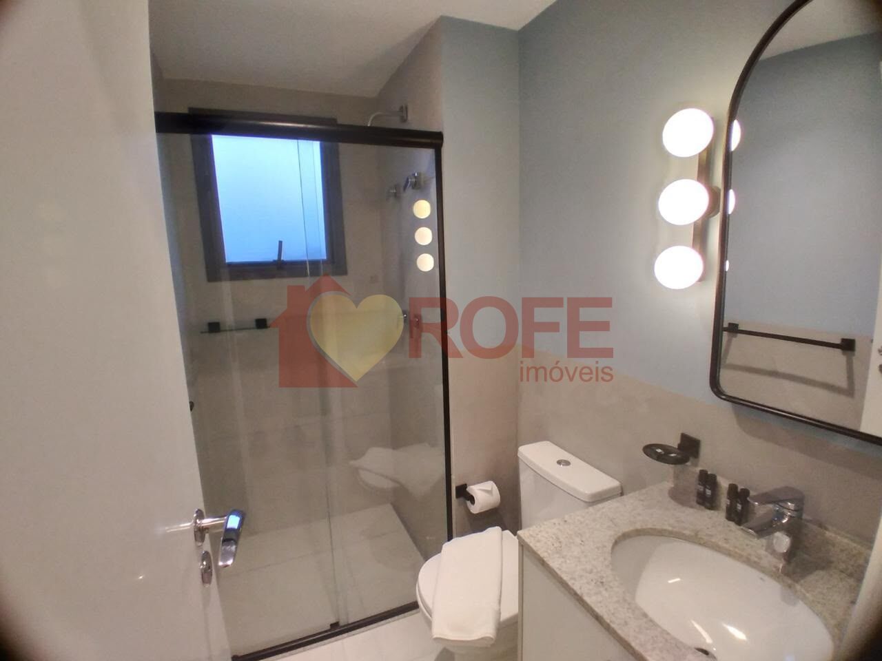 Foto 12 - RF51014