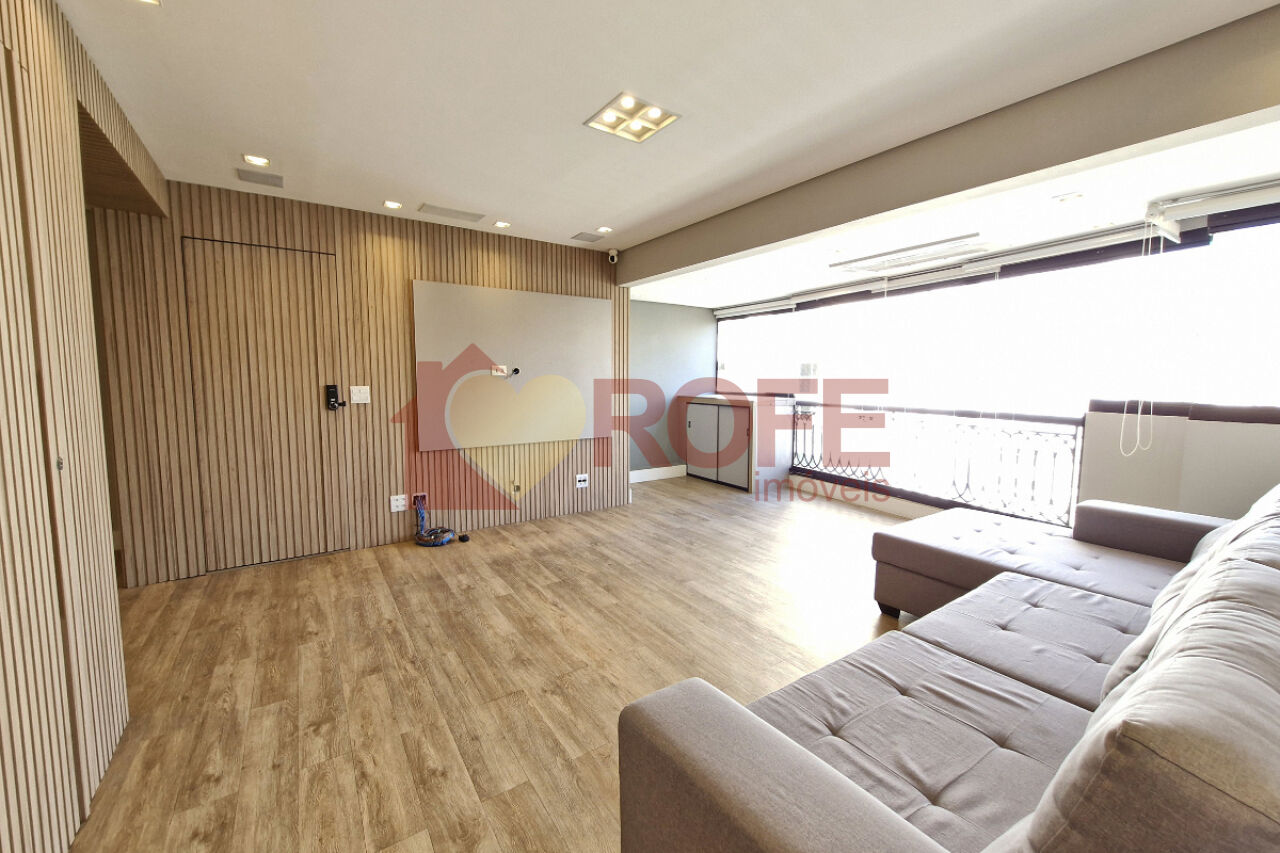 Foto 3 - RF51017