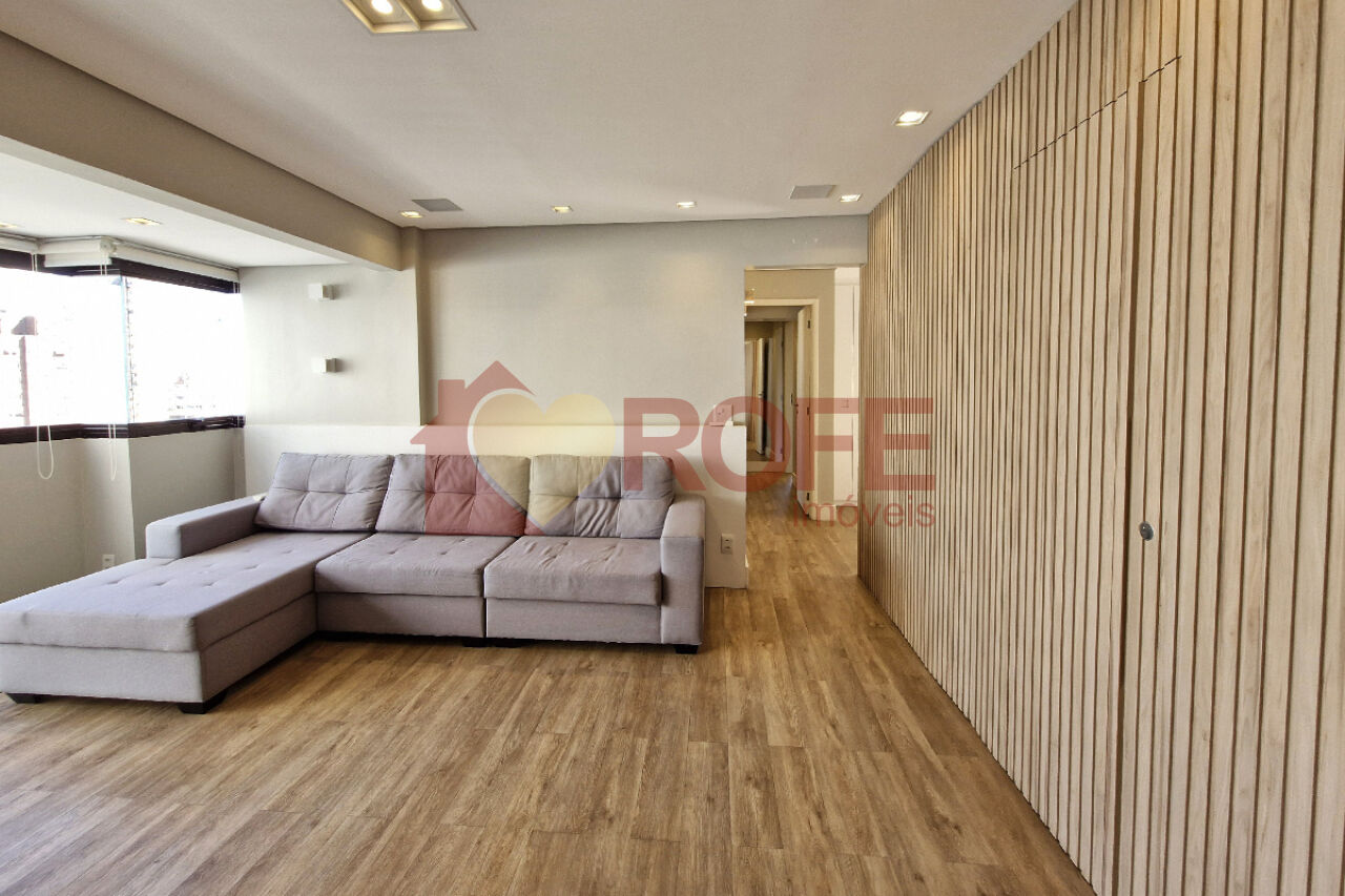 Foto 6 - RF51017