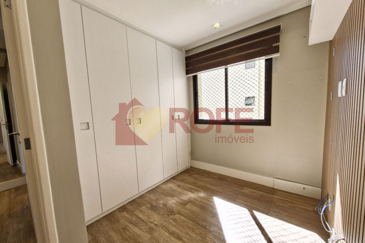 Foto 8 - RF51017