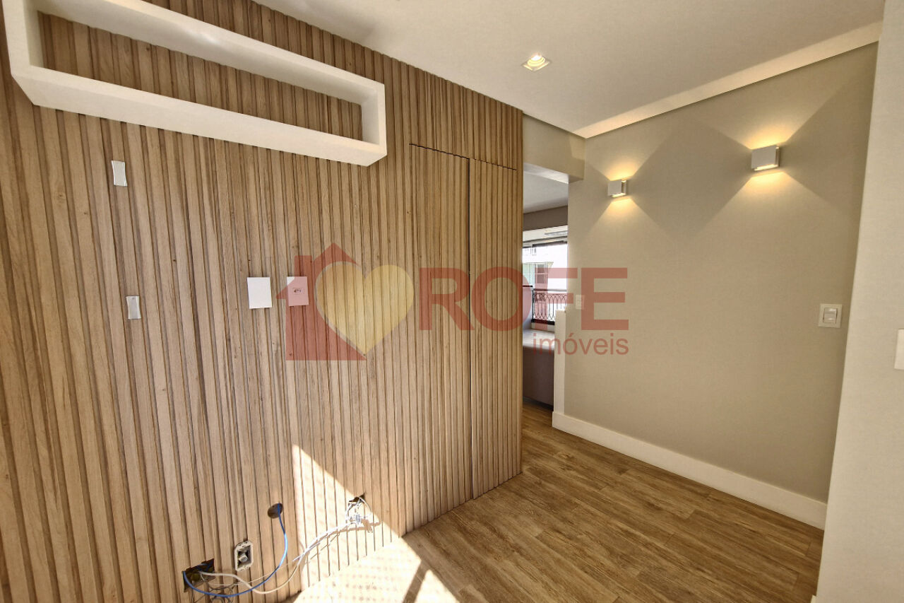 Foto 9 - RF51017
