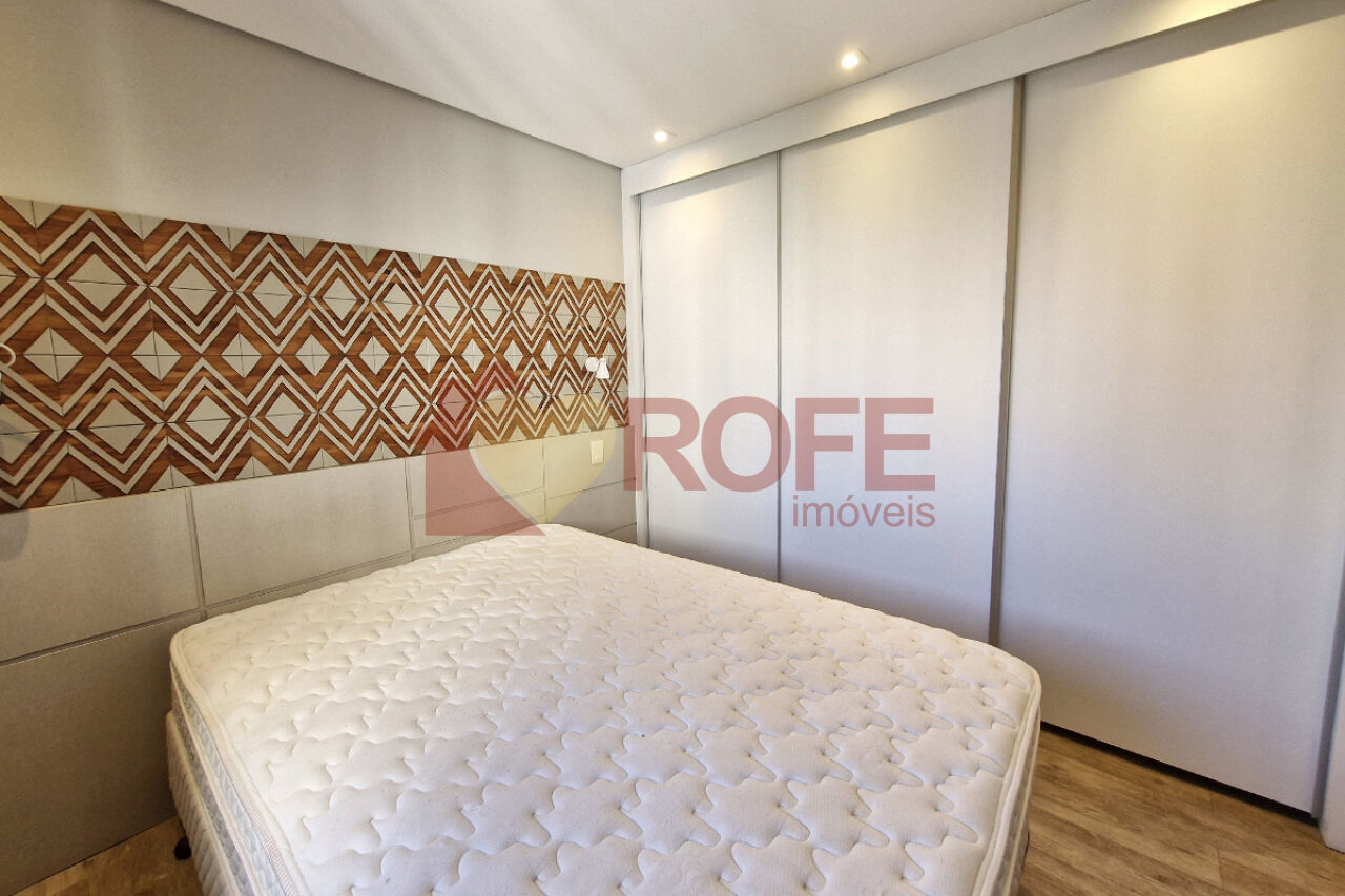 Foto 12 - RF51017