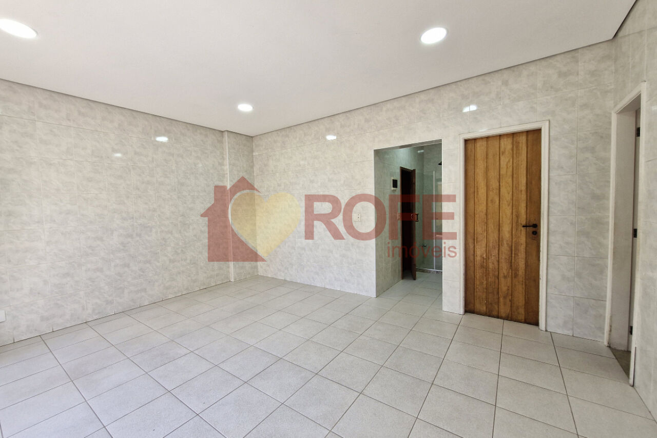 Foto 32 - RF51017
