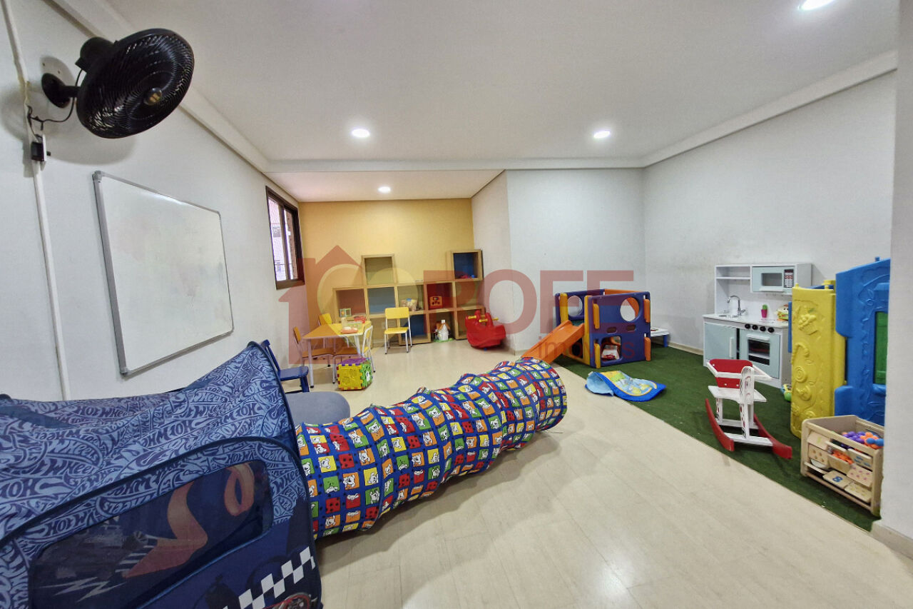 Foto 34 - RF51017