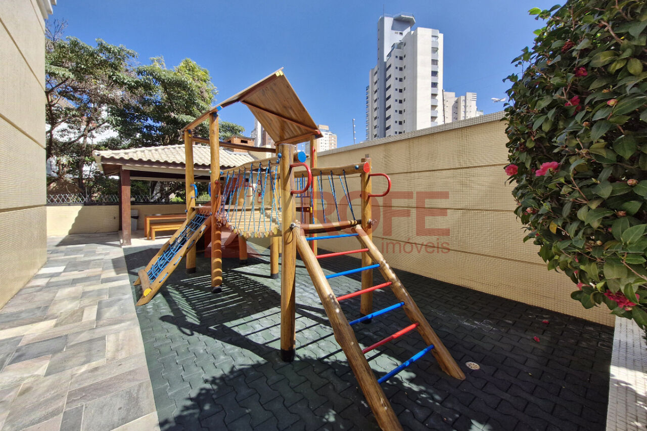Foto 35 - RF51017