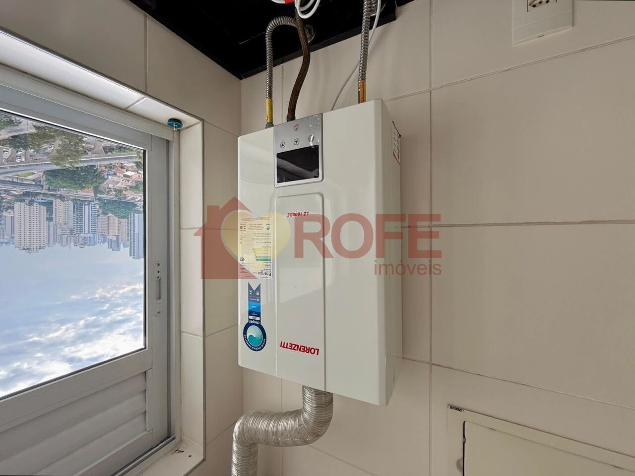 Foto 31 - RF51018