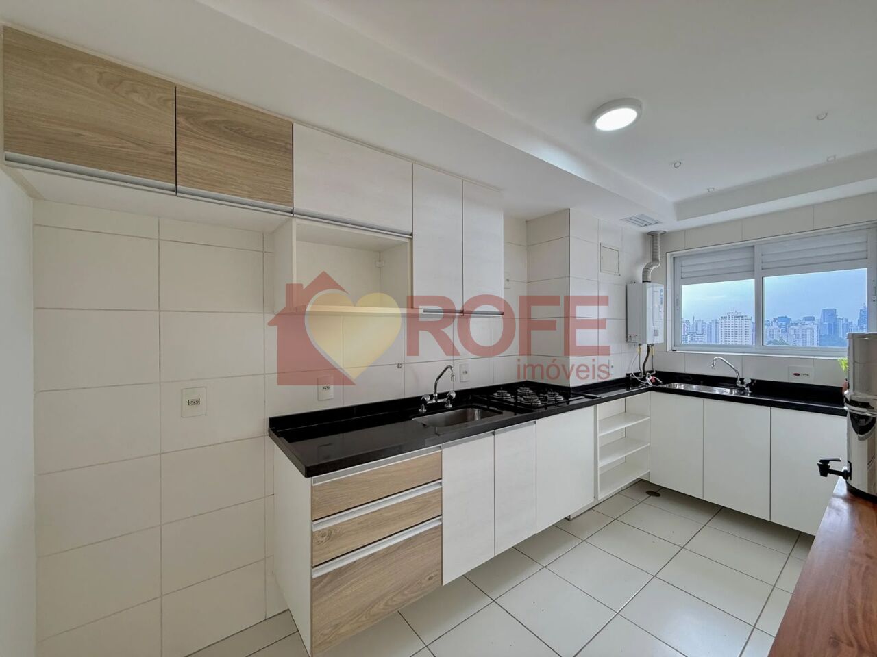 Foto 21 - RF51018