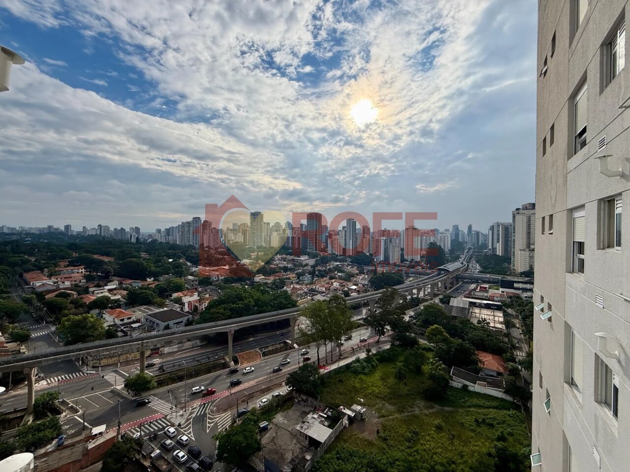 Foto 3 - RF51018