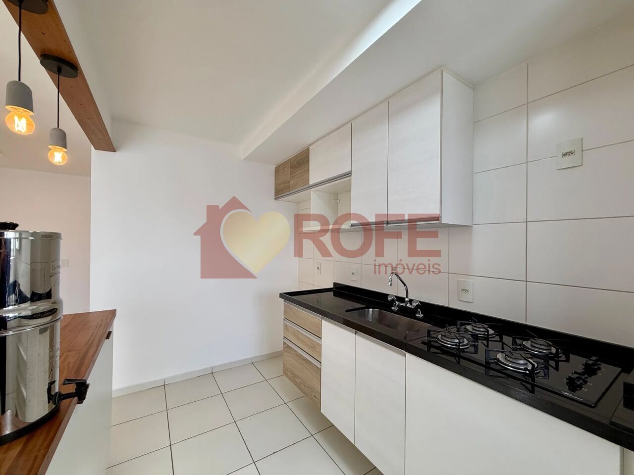 Foto 25 - RF51018