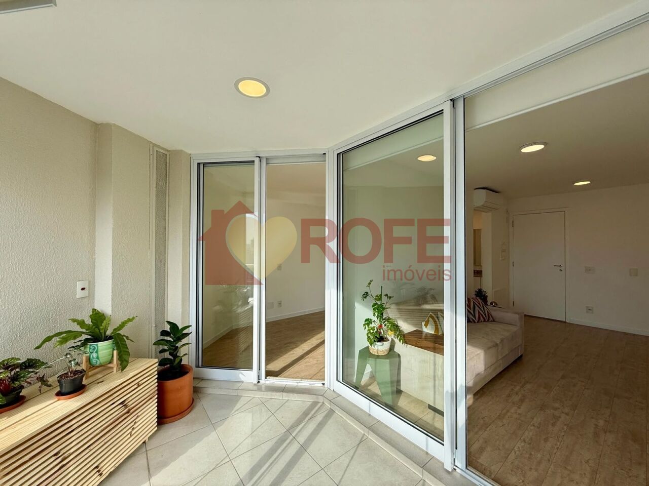 Foto 8 - RF51018