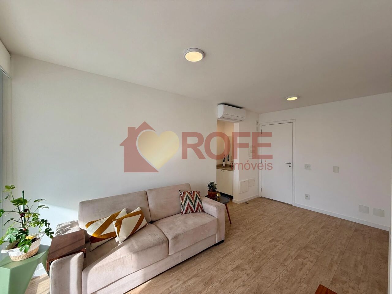 Foto 6 - RF51018