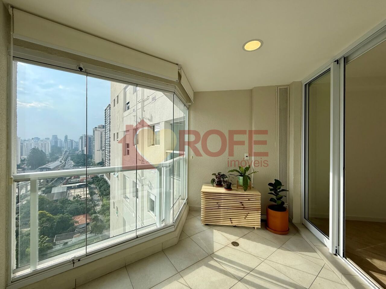 Foto 9 - RF51018